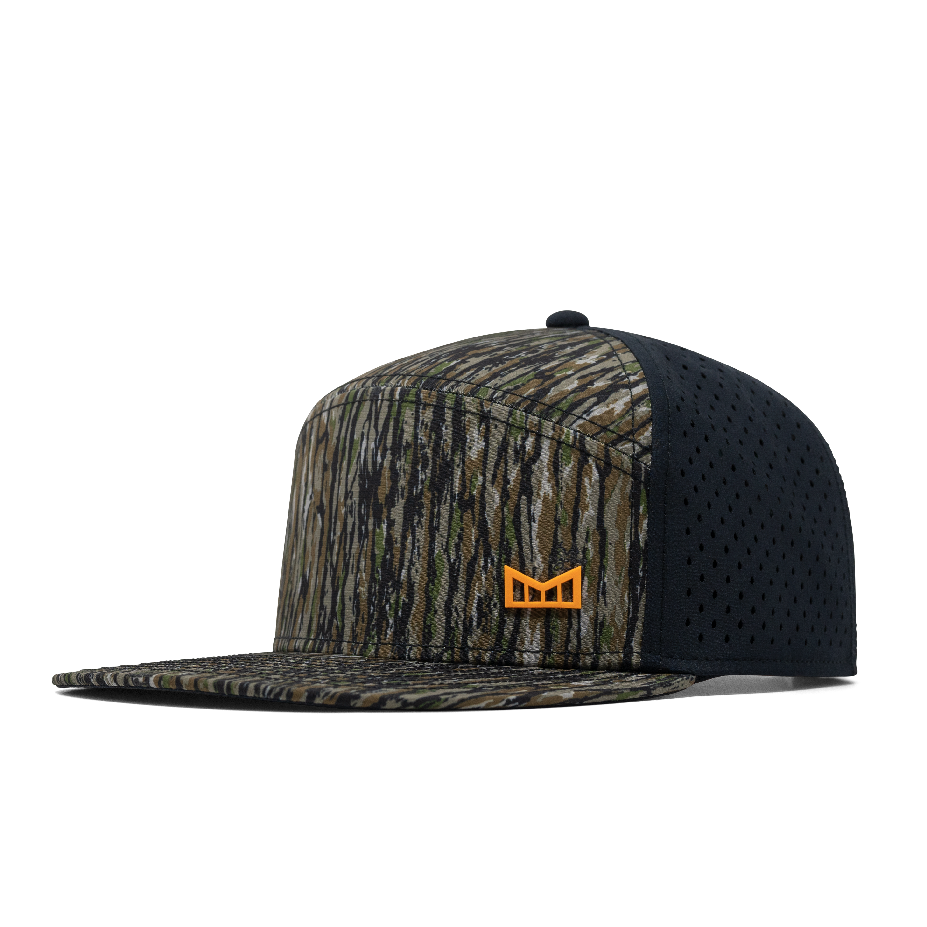 Trenches Realtree Hydro - Forest
