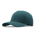 Compass Hydro - Atlantic Deep